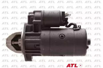 atl autotechnik a70700